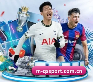 www.m-qssport.com.cn APP