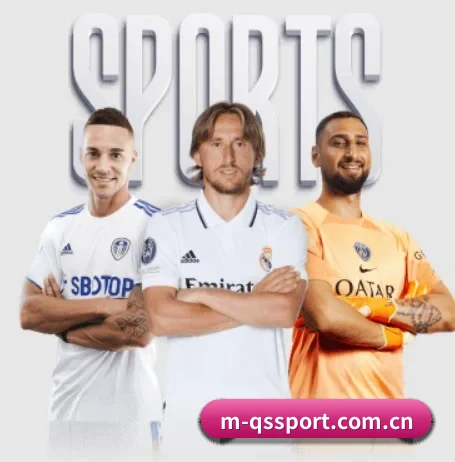 www.m-qssport.com.cn的方向 - 长期内容价值积累