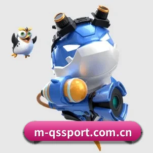 www.m-qssport.com.cn APP